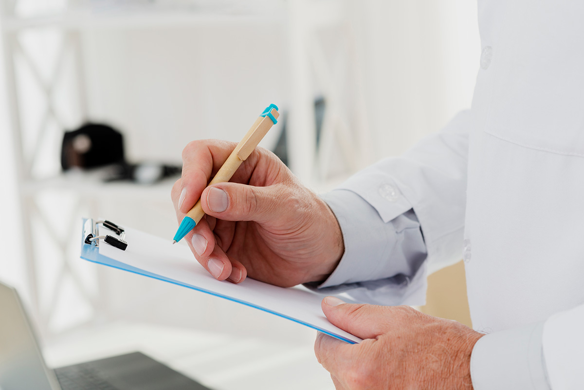 Testosterone Replacement Therapy In Testosterone Replacement Therapy Clinic In Coral Springs
