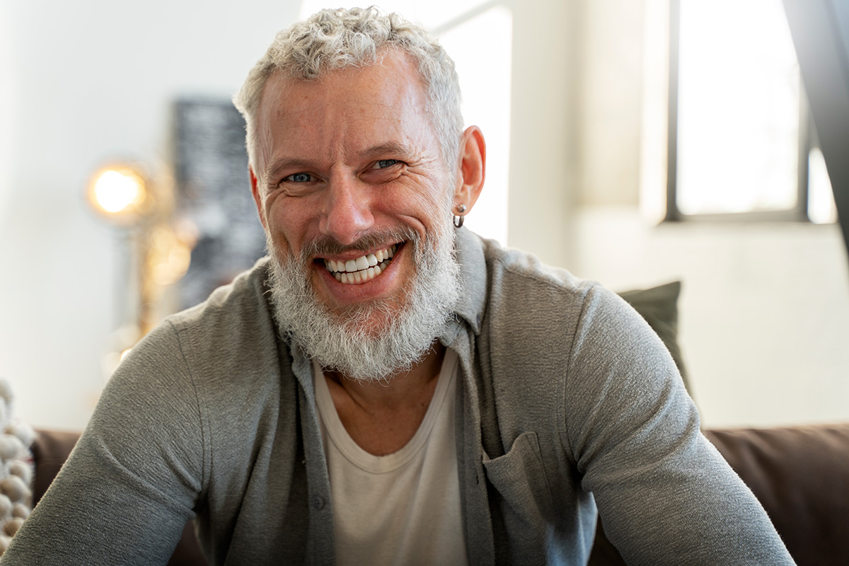 Testosterone Replacement Therapy for Men In Testosterone Replacement Therapy Clinic In Coral Springs
