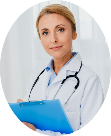 Testosterone Replacement Therapy In Testosterone Replacement Therapy Clinic In Coral Springs